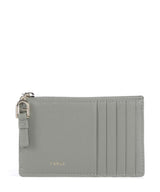 Furla Nuvola M Etui na karty kredytowe agave