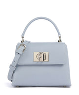 Furla 1927 Mini Torebka nuvola