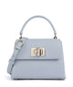 Furla 1927 Mini Torebka nuvola