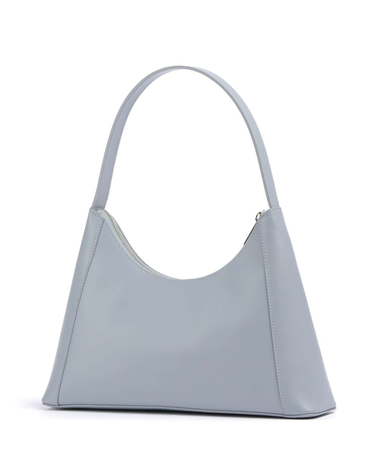 Furla Diamante S Shoulder bag nuvola