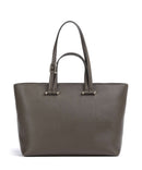 Furla Duetto L Torba na zakupy mogano/brown