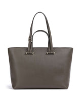 Furla Duetto L Torba na zakupy mogano/brown