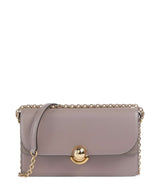 Furla Sfera S Torba na ramię mauve