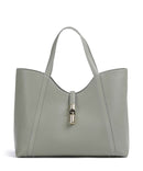 Furla Goccia XL Torba na zakupy agave
