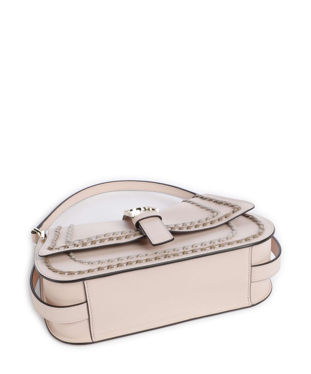 Furla Flow Mini Handbag toni azalea
