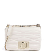 Furla 1927 S Torba na ramię panna