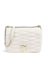 Furla 1927 M Torba na ramię panna