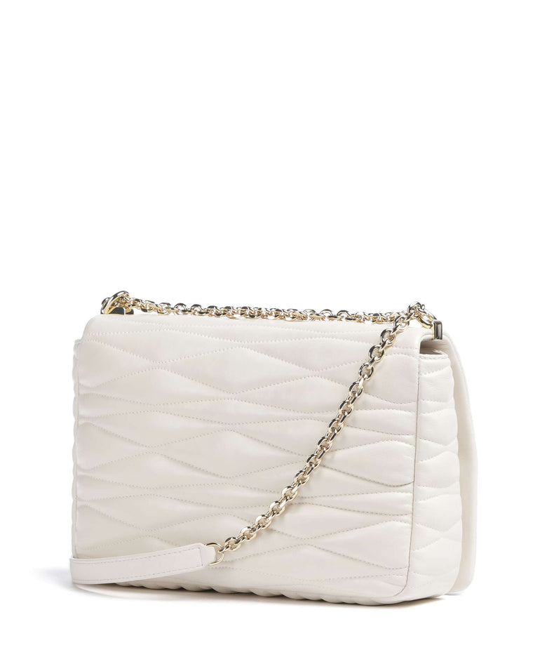 Furla 1927 M Shoulder bag panna