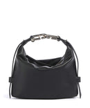 Furla Nuvola Mini Torebka nero