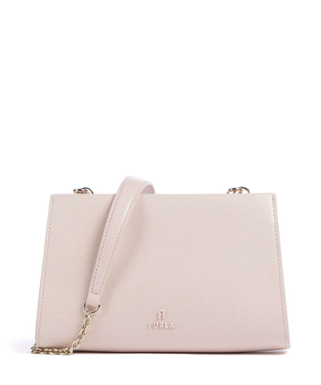 Furla Myfurla Mini Torba przez ramię azalea