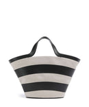 Furla Vortice S Torebka toni nero