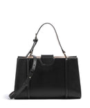 Furla Riva M Torebka nero