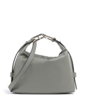 Furla Nuvola M Handbag agave