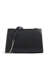 Furla Myfurla Mini Torba przez ramię nero