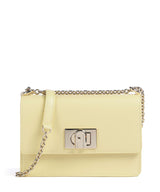Furla 1927 Mini Torba na ramię freesia