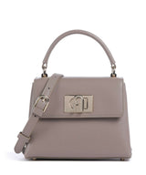 Furla 1927 Mini Torebka stucco gray