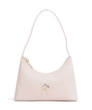Furla Diamante Mini Shoulder bag azalea
