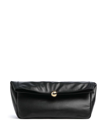 Furla Sfera Soft M Kopertówka nero