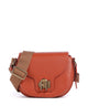 Furla Lotus Mini Torba przez ramię cotto, toni cognac