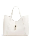 Furla Goccia XL Torba na zakupy panna