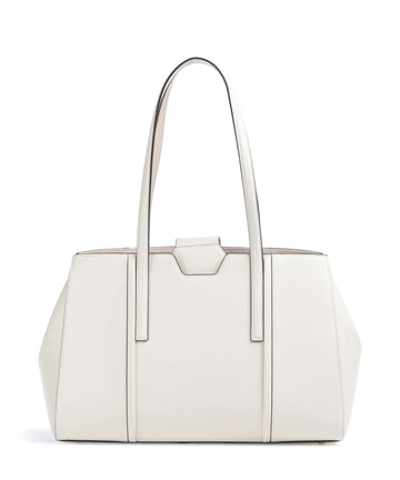 Furla Riva L Torba na zakupy panna
