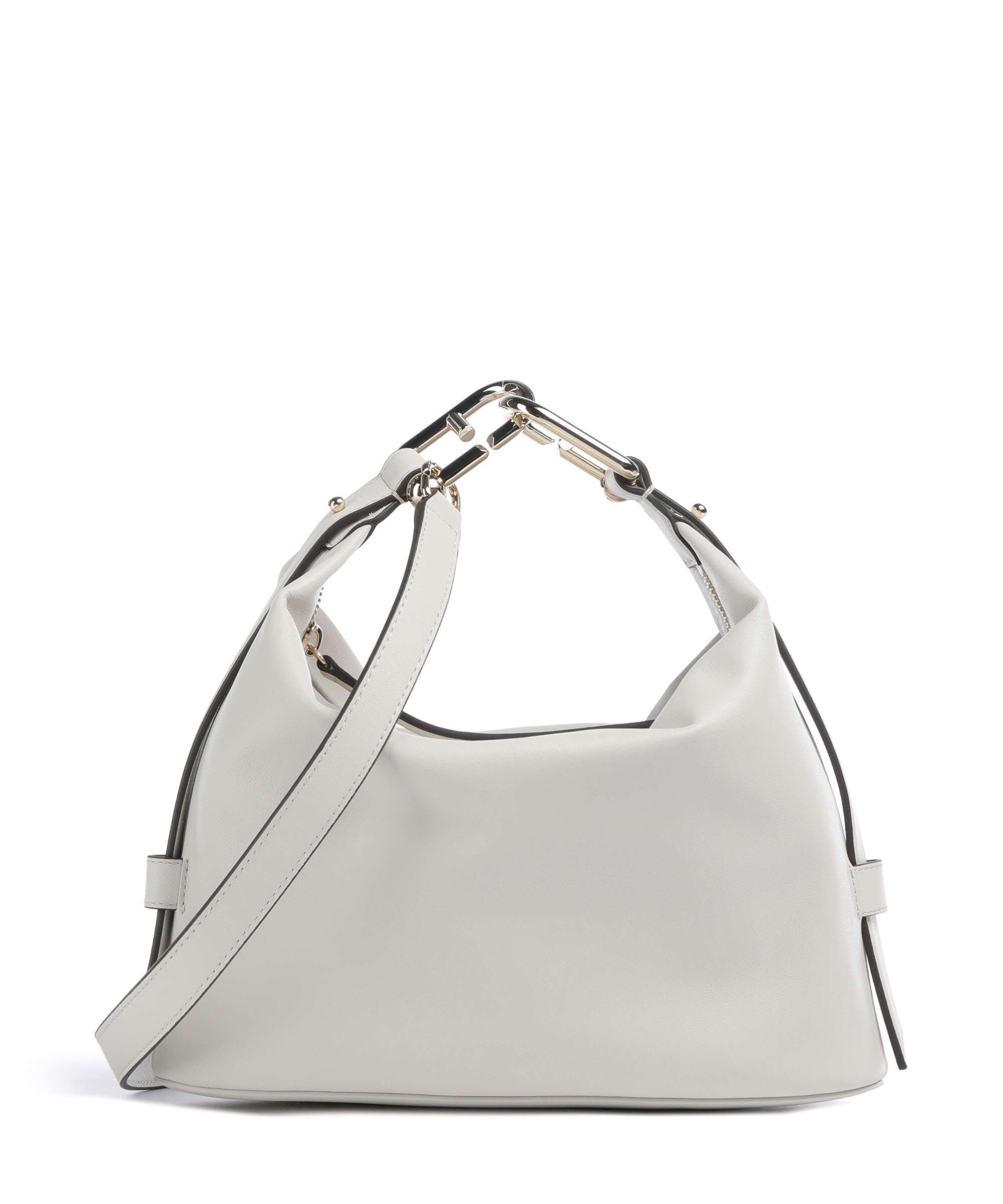 Furla Nuvola M Handbag marshmallow