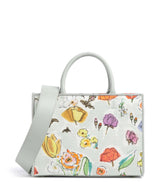 Furla Opportunity S Torebka toni agave