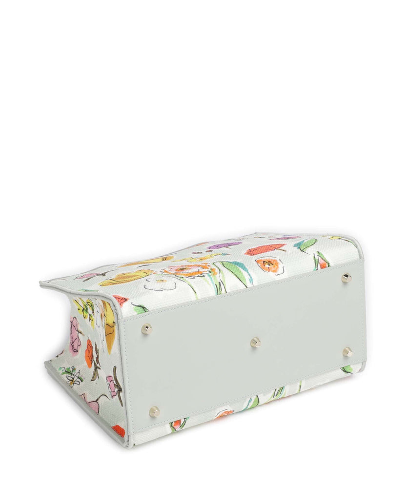 Furla Opportunity S Handbag toni agave