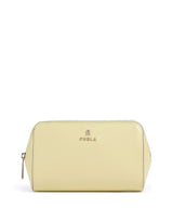Furla Camelia M Cosmetic bag freesia/azalea