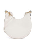 Furla Sfera Mini Crossbody bag panna