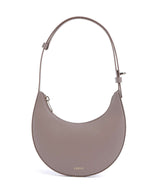Furla Delizia Mini Torba na ramię mauve
