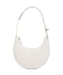 Furla Delizia Mini Shoulder bag panna