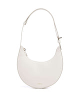 Furla Delizia Mini Torba na ramię panna