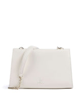 Furla Myfurla Mini Torba przez ramię panna