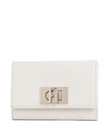 Furla 1927 M Wallet panna