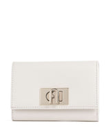 Furla 1927 M Portfel panna