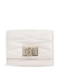 Furla 1927 M Wallet panna