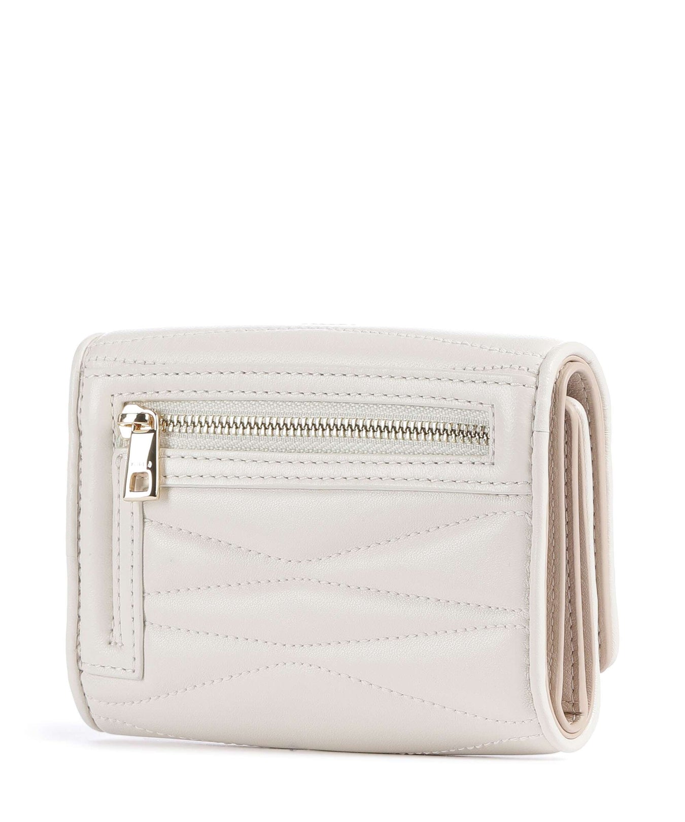 Furla 1927 M Wallet panna