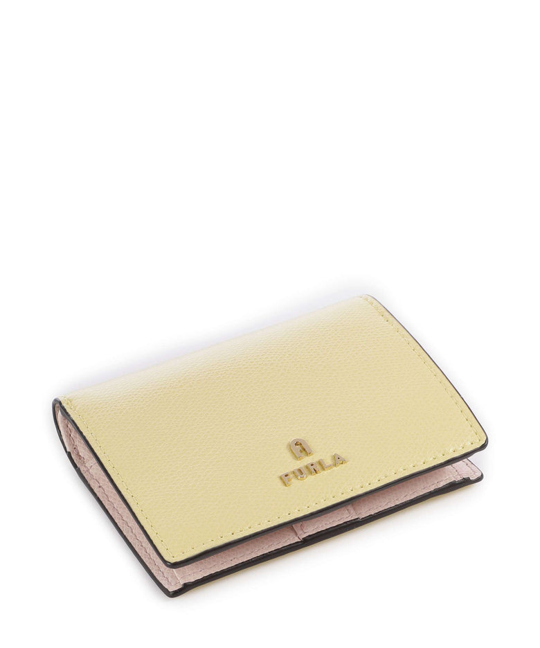 Furla Camelia S Wallet freesia/azalea 