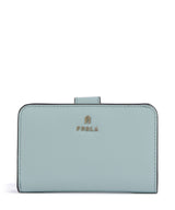 Furla Camelia M Portfel acquamarina