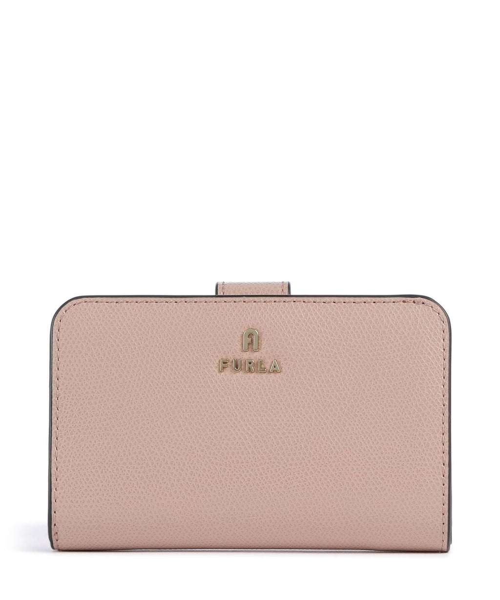 Furla Camelia M Wallet cipria/ballerina