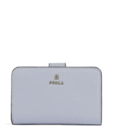 Furla Camelia M Portfel nuvola