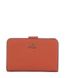 Furla Camelia M Portfel cotto