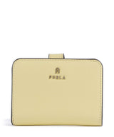 Furla Camelia S Portfel freesia/azalea