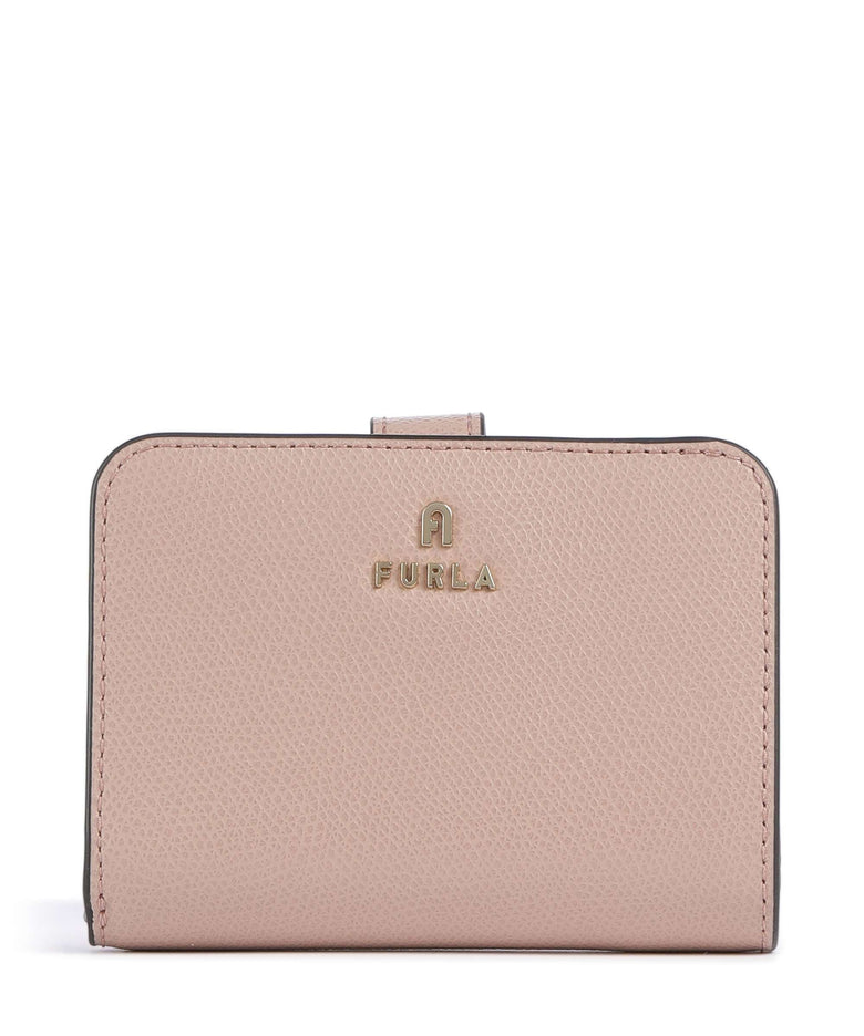 Furla Camelia S Wallet cipria/ballerina