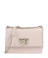 Furla 1927 Mini Torba na ramię azalea