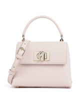 Furla 1927 Mini Torebka azalea
