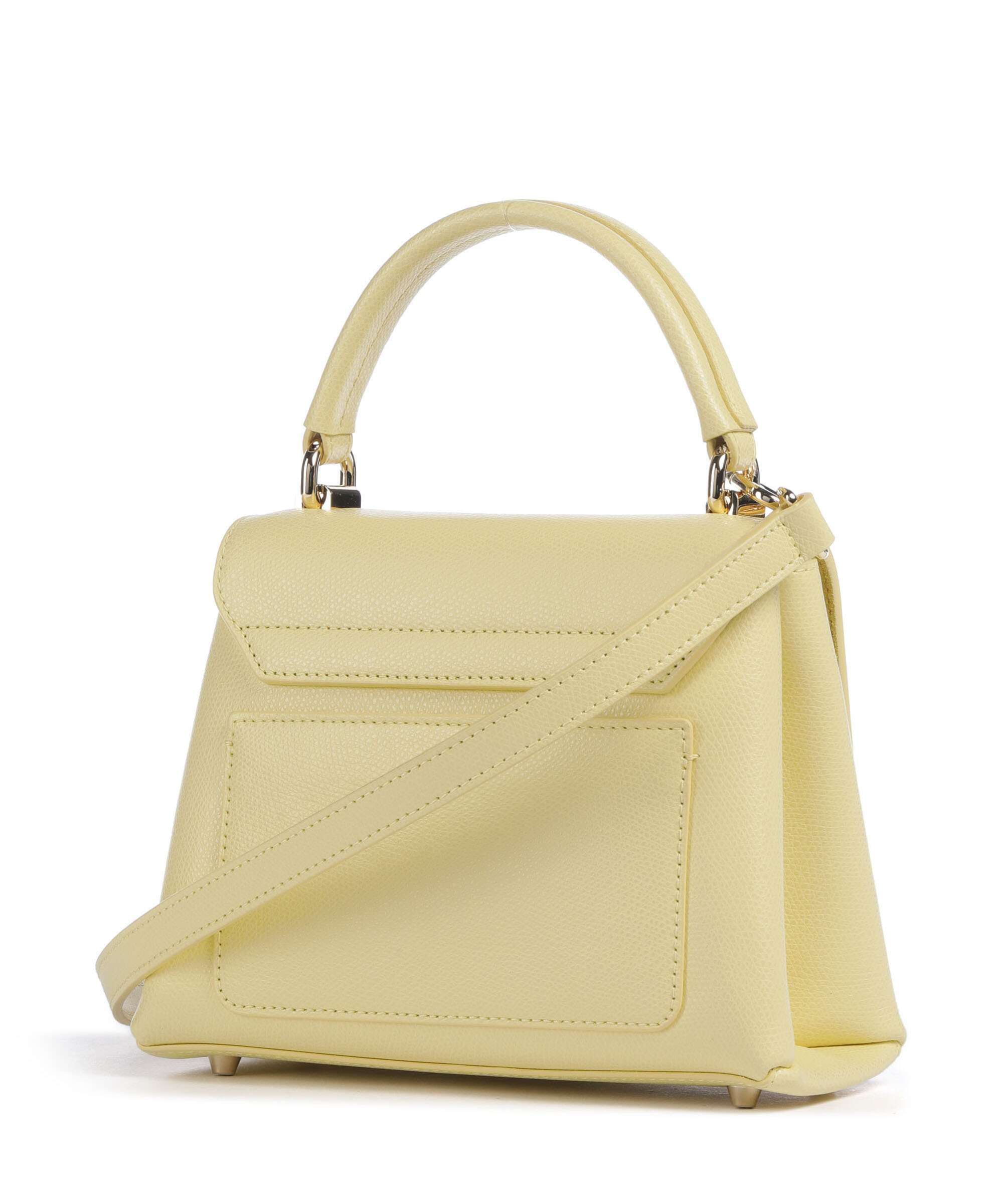 Furla 1927 Mini Handbag freesia