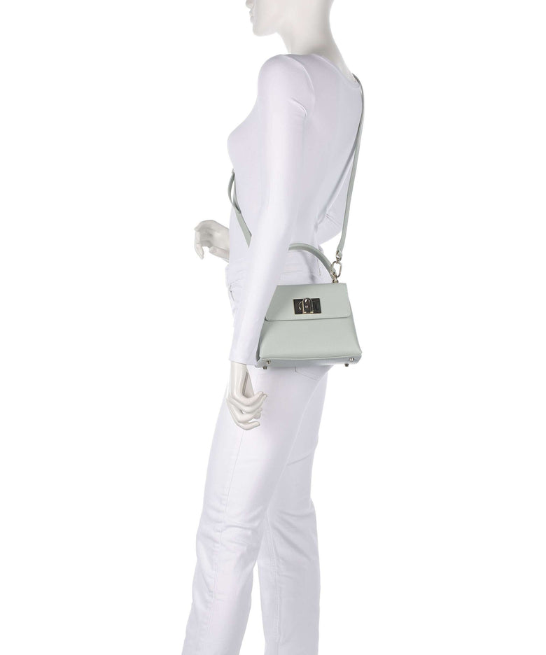 Furla 1927 Mini Handbag rugiada