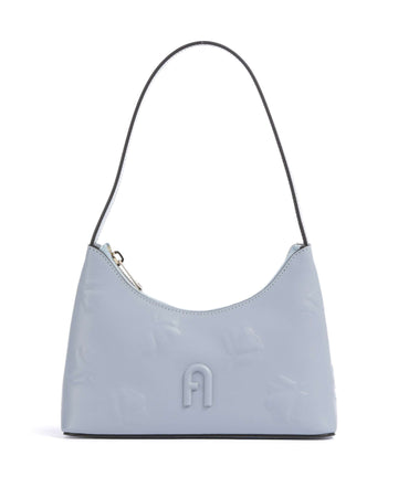 Furla Diamante Mini Torba na ramię nuvola